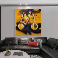 The Spirit Song 10 The Spirit Song -Hila Creations Shop 13 3