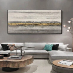 Golden Riverbank -Hila Creations Shop 13 3 8863b4bb 4a07 4119 b6ed 96b6c33f2b68