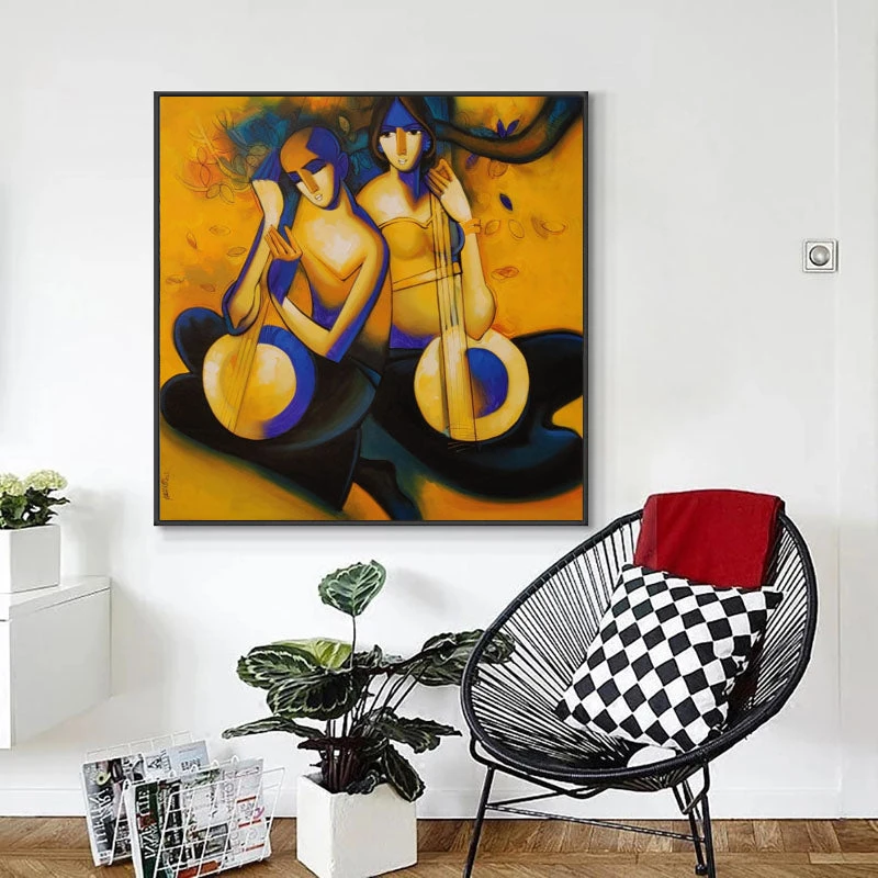 The Spirit Song 4 The Spirit Song - Image 4