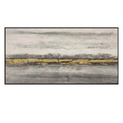 Golden Riverbank -Hila Creations Shop 13 5 31aec703 2c19 469b 80e9 01ce3055e30f