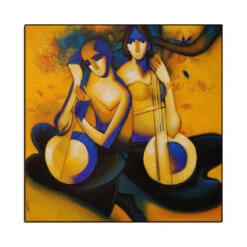 The Spirit Song 14 The Spirit Song -Hila Creations Shop 13 a2e47785 1f05 4828 ad45 8fcc7ca4d0df