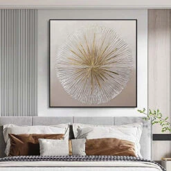 Flowery Halo -Hila Creations Shop 14 10 244c7e99 2aca 47dd 9d6a 039a2e1fc104