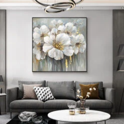 Flowers Of Hope -Hila Creations Shop 14 10 66258564 22f4 4dba 8679 13011a3d53a8