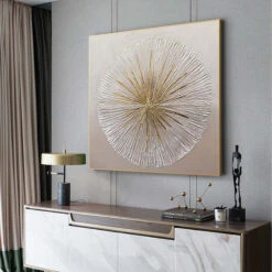 Flowery Halo -Hila Creations Shop 14 1 902e278a 2bad 4a7e ab4d 75861ea7de32