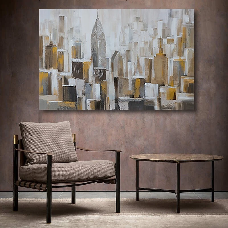 Cityscape 2 Cityscape - Image 2