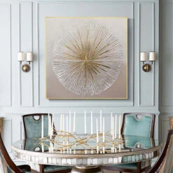 Flowery Halo -Hila Creations Shop 14 2 81f1e318 f5a4 45c9 9931 28b9df6fb3dc