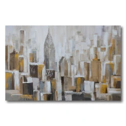Cityscape 10 Cityscape -Hila Creations Shop 14 3 52477b7b d78e 4128 a78a dd499516fa5a