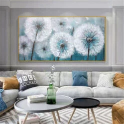 Ice Flowers -Hila Creations Shop 14 3 f453053a 42f1 45e2 83e5 a3a7fa5a5cd9