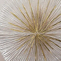 Flowery Halo -Hila Creations Shop 14 3 f8150e4f 6295 4774 b4e1 8852b23cb53d