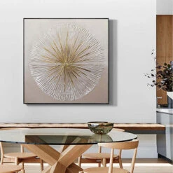 Flowery Halo -Hila Creations Shop 14 4 9ad8f1ae a171 4c28 85d4 7fed21518b4f