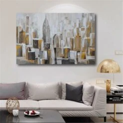 Cityscape 8 Cityscape -Hila Creations Shop 14 4 b32b882f 6b73 4d88 8cc8 c9ef65d861c1