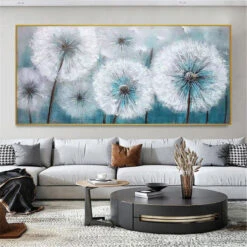 Ice Flowers -Hila Creations Shop 14 4 d453dde3 f516 47f2 b12d 9a258e6f9a70