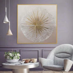 Flowery Halo -Hila Creations Shop 14 5 20bb866f d642 4ba7 b889 a89745bc205b