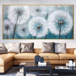 Ice Flowers -Hila Creations Shop 14 5 6f8f174e f727 4826 99fa e3896ac84e4f