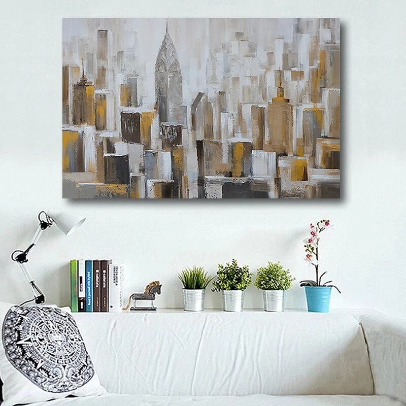 Cityscape 4 Cityscape - Image 4