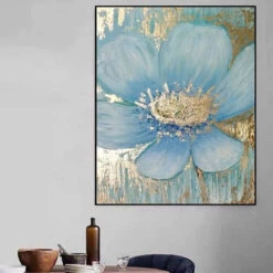 The Blue Flower 10 The Blue Flower -Hila Creations Shop 14 6 0cafdc6d f6ba 48ab bb88 2f1521bff666