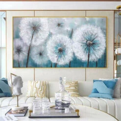 Ice Flowers -Hila Creations Shop 14 6 a8359353 e7a3 4ba1 aa32 41b71b5e4625