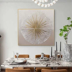 Flowery Halo -Hila Creations Shop 14 7 a2348a9d ae25 4639 aa4d dfd18a0de8f1