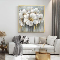 Flowers Of Hope -Hila Creations Shop 14 8 f9765d7e 8b14 493f ba34 f0e100fe5d6d