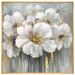 Flowers Of Hope -Hila Creations Shop 14 9 176c5b30 82a1 42f6 954a 31b5ec60896b