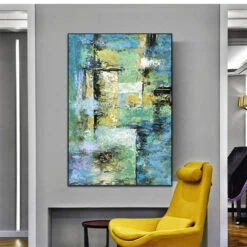 Evaporated 8 Evaporated -Hila Creations Shop 14a