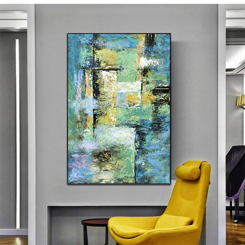 Evaporated 3 Evaporated - Image 3