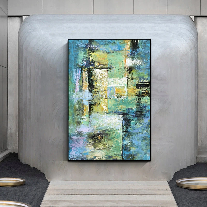 Evaporated 1 Evaporated