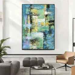 Evaporated 9 Evaporated -Hila Creations Shop 14c