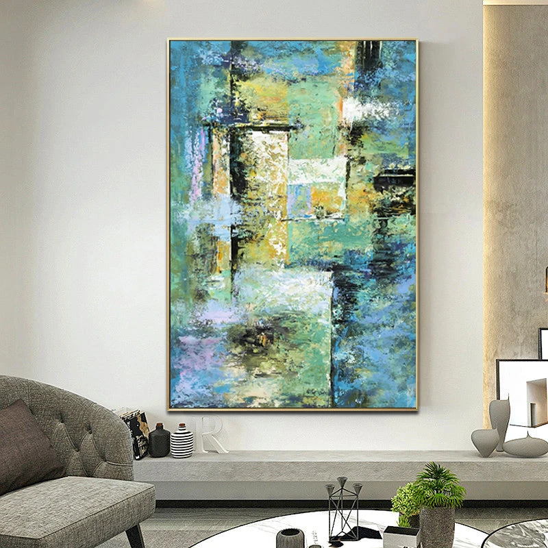 Evaporated 2 Evaporated - Image 2