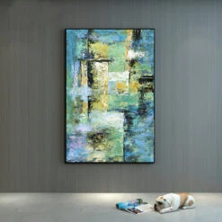 Evaporated 10 Evaporated -Hila Creations Shop 14e