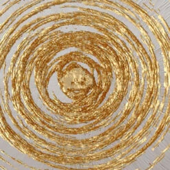 The Vicious Circle -Hila Creations Shop 15 10 9a940193 206d 4d51 af37 bcf2ec6e4fb1