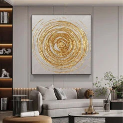 The Vicious Circle -Hila Creations Shop 15 6 b90d1d0d 9c49 414f 9a61 15cf5c9afd5d