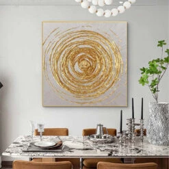 The Vicious Circle -Hila Creations Shop 15 8 f9012d6b 7e8d 4c86 8fee 9d3aca5af3b5