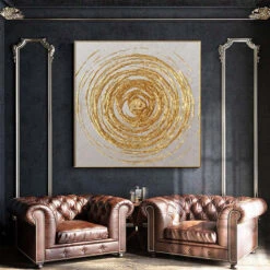 The Vicious Circle -Hila Creations Shop 15 9 afb45ef4 1ebb 483a 9532 18b4d328df80