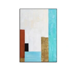 Static -Hila Creations Shop 16 1 54c4e21c a876 4742 8c93 04fe6e4cde43