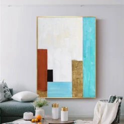 Static -Hila Creations Shop 16 4 f6cd50aa cbe1 4bfe 9f27 0653fd683c48