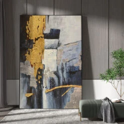 Fugazi -Hila Creations Shop 17 1 14b50838 0db1 4187 b403 85563a2e412e