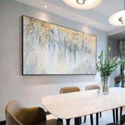 Frost -Hila Creations Shop 17 1 74fbc0ef 25e3 4f72 b6f3 1fba76bd7198