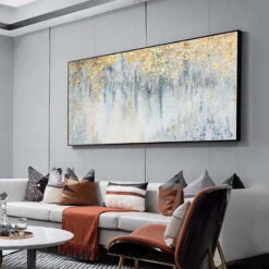 Frost -Hila Creations Shop 17 2 6ad048c7 a3ac 47c7 80a2 c877779b8afe