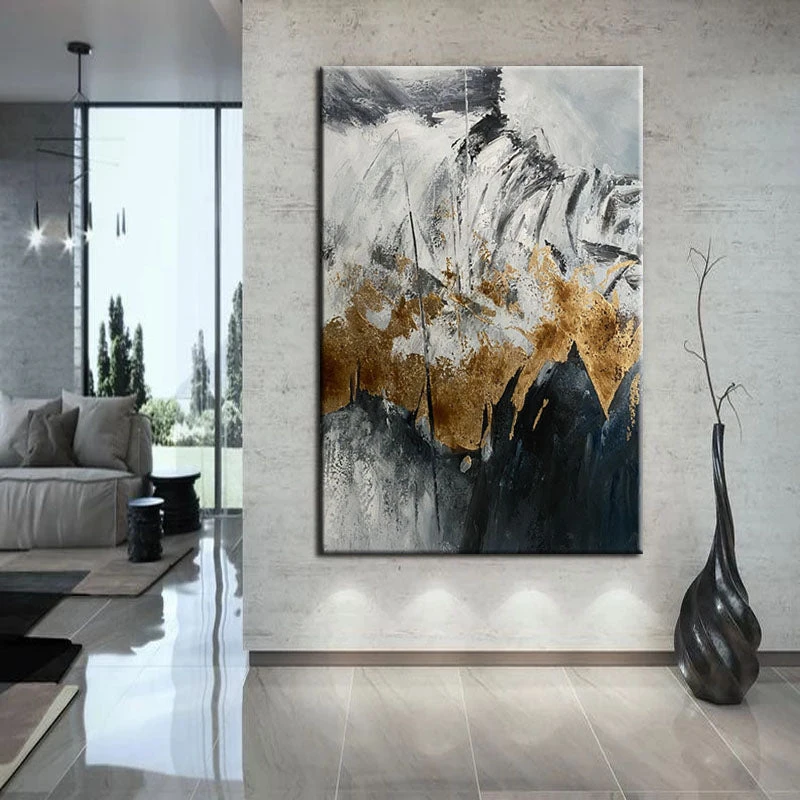 Mount Meru 2 Mount Meru - Image 2