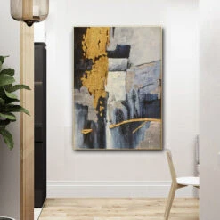 Fugazi -Hila Creations Shop 17 4 38fd3b1d 2b5c 4b4b ab21 6e6f4dcfe5b8