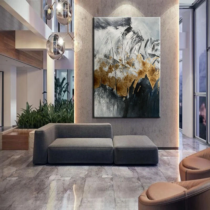 Mount Meru 3 Mount Meru - Image 3