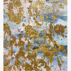 Frost -Hila Creations Shop 17 5 6bfcd471 0001 462a 92a6 3036297c01a5