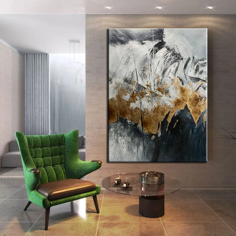 Mount Meru 1 Mount Meru