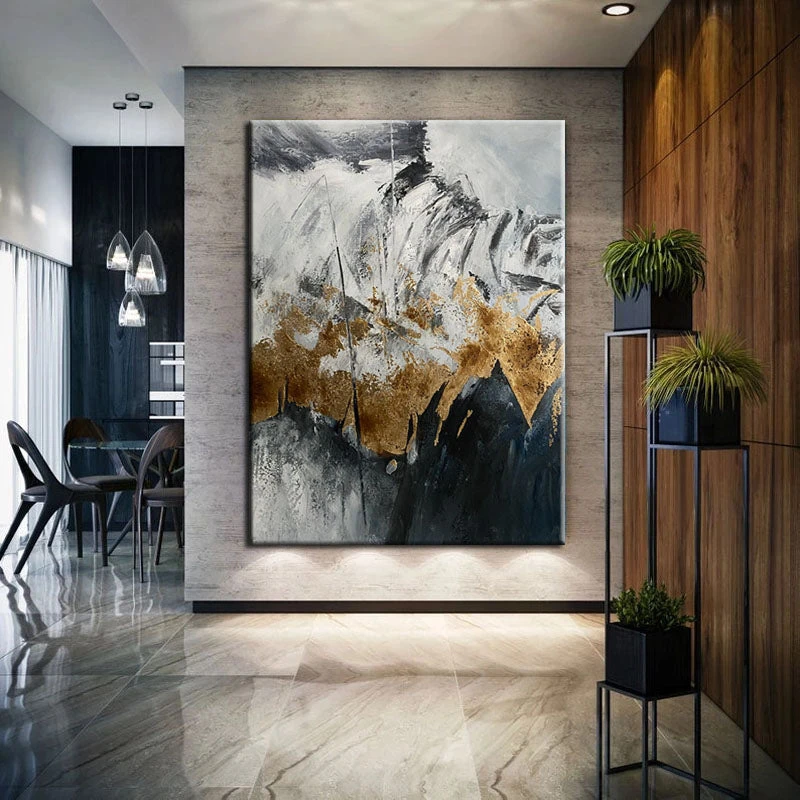 Mount Meru 4 Mount Meru - Image 4