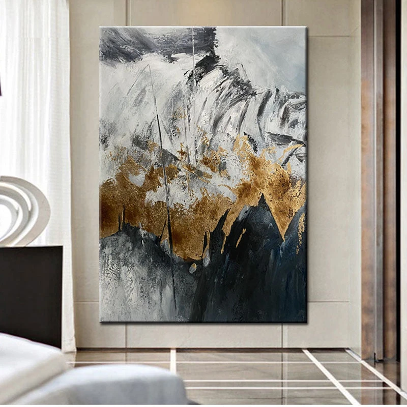 Mount Meru 5 Mount Meru - Image 5