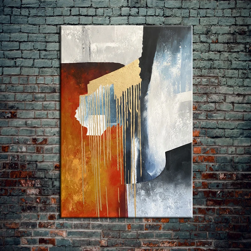 Exceptions 2 Exceptions - Image 2