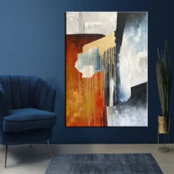 Exceptions 7 Exceptions -Hila Creations Shop 18.3