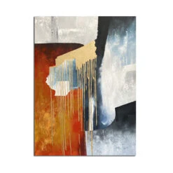 Exceptions 8 Exceptions -Hila Creations Shop 18.4