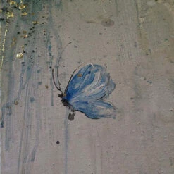 Butterfly Valley -Hila Creations Shop 18 1 517c2252 079b 4ac0 857e 360273d23f78